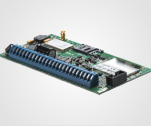 CPX200NB