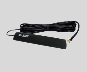 Antena  EPH-401