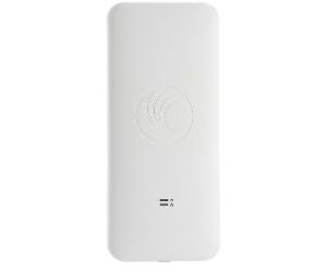 CnPilot E500