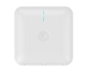 CnPilot E600