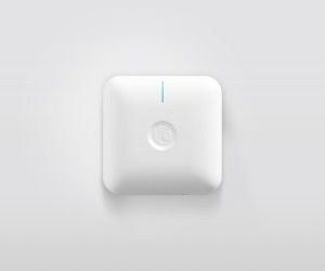 cnPilot-e410