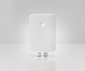CnPilot E700