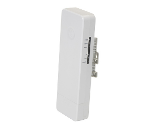 ePMP Force 300-13L
