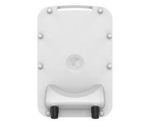 PTP-550E-Conectorizado