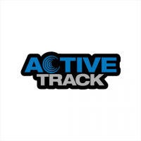 Logo Active Track