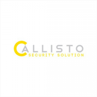 Logo Callisto