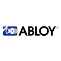 Logo Abloy