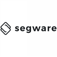 Logo Segware
